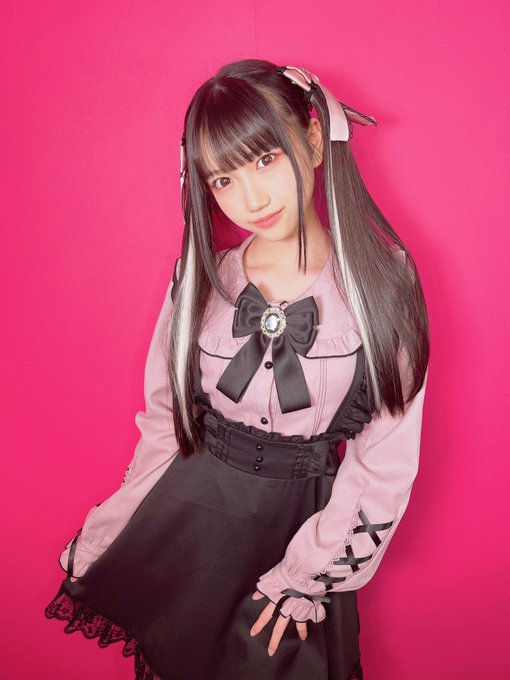 Twitterのコスプレ画像19