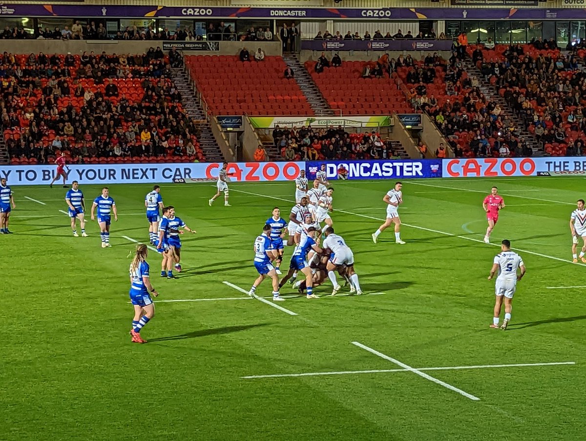 Rob Campbell tweet media