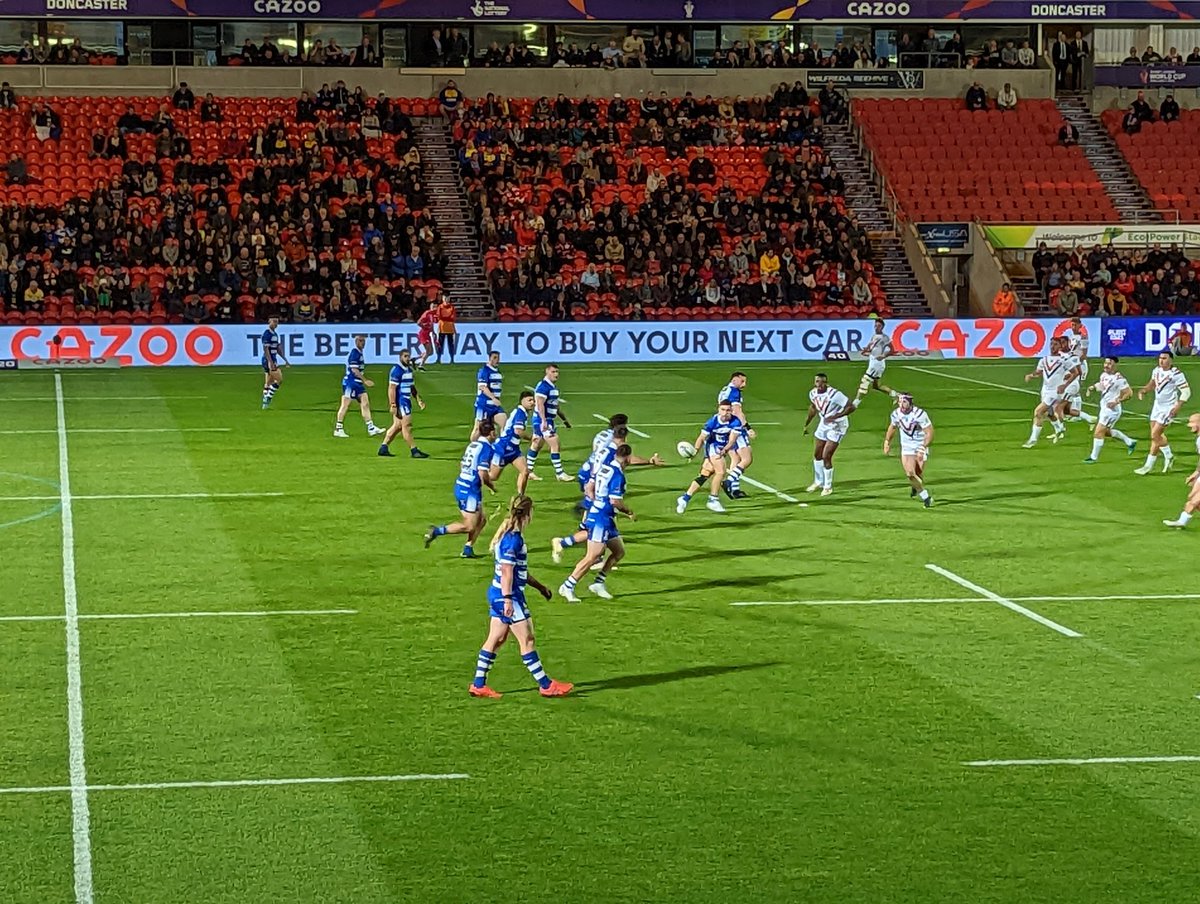 Rob Campbell tweet media