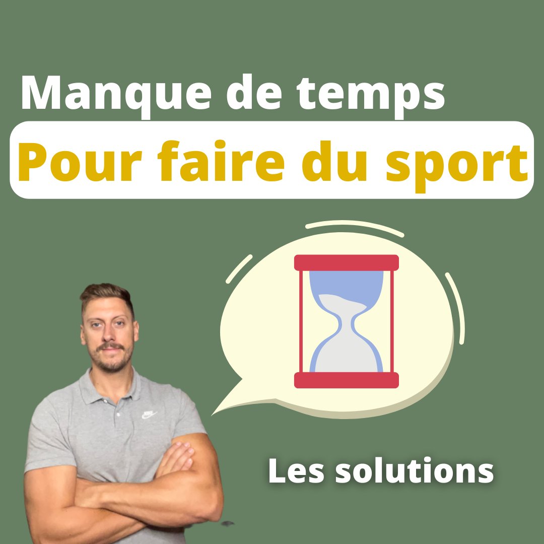 CoachBigMalc's tweet photo. Tu n’as pas le temps pour faire ta séance de sport ? Lis ce post 💪
#musculation #musculationhomme #coach #fitnessmotivation #muscu #superphysique #rudycoia #fitfrenchies #fitness #fitnessfrance #fitnessfr #prisedemasse #prisedemuscles #teamshape #fitnessaddict #salledesport https://t.co/u3XQXFKZ5x