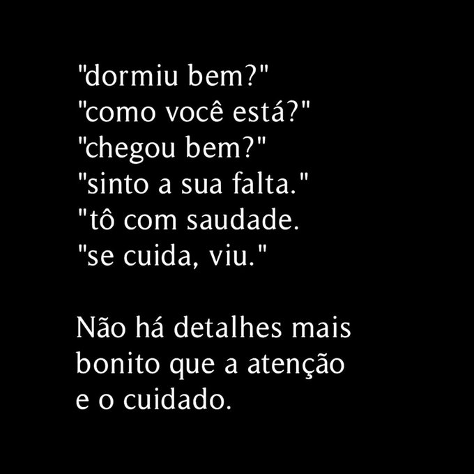 UmFilosofoCitou's tweet photo. https://t.co/bxQtWngqnI