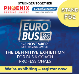 PhoenixSeating tweet picture