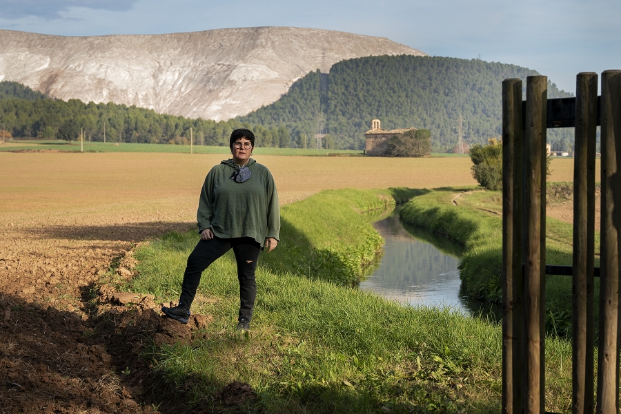 👩‍🌾Vols dedicar-te a l’agricultura i no véns de família pagesa? Editem la guia 'L'aventura de ser pagès': 10 consells perquè aconsegueixis emprendre amb èxit el teu negoci agrari #BCNSmartRural #som311 #ODSDiba <a href="/BcnSmartRural/">BCN Smart Rural</a>

☑️diba.cat/documents/2957… …