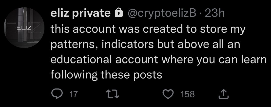 eliz883's tweet image. today I will choose 20 other people from the comments to include ... retweet and comment below ✌️🤝