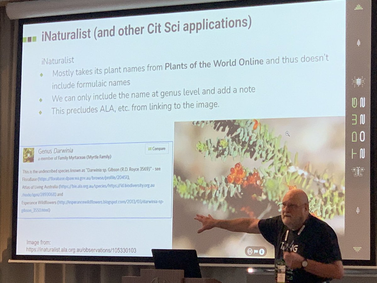 Nicole Kearney: find me @nicolekearney.bsky.social tweet media