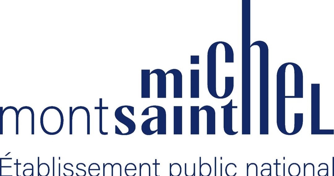 En chemin Pour l'Autisme tweet media