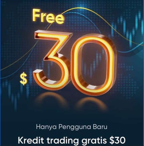 AndriRang's tweet photo. $10 Welcome bonus $30 No Deposit Bonus (Vantagemarkets) https://t.co/szhO36cMJP https://t.co/qyWro0TTxV