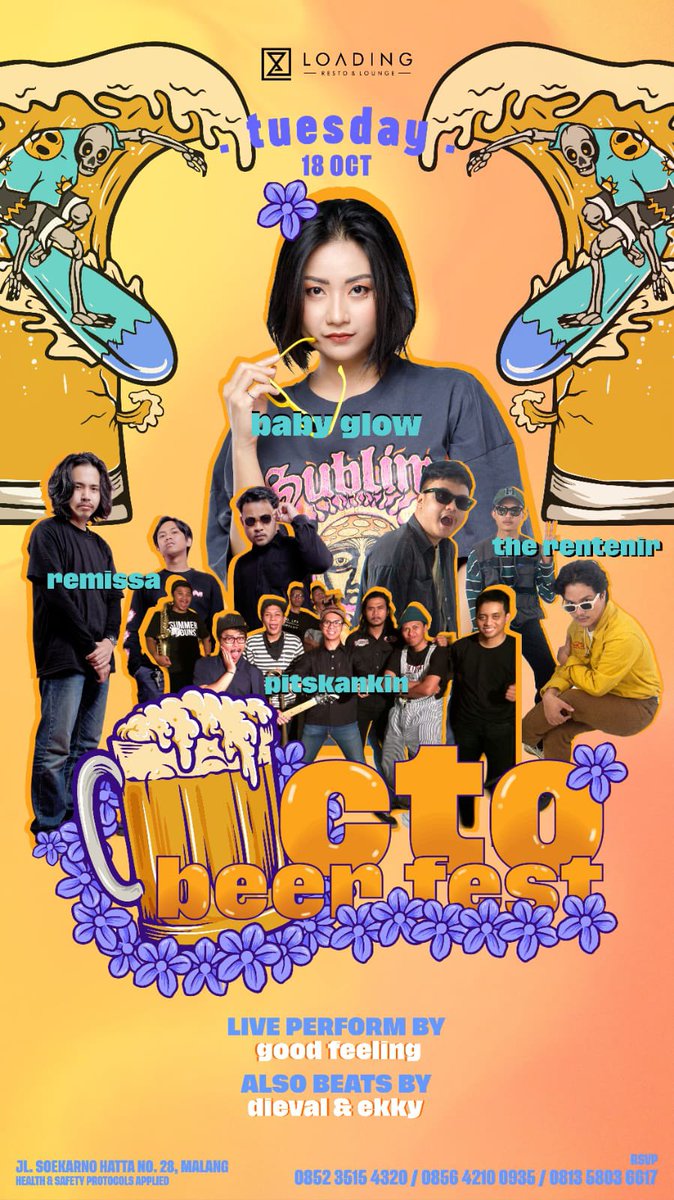 Pitskankin tweet media