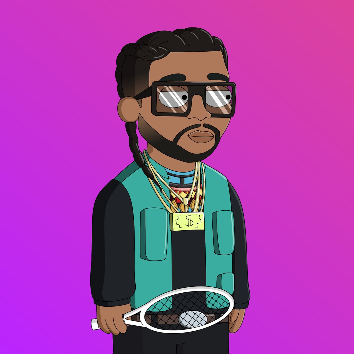 Family Cards Club 🏡 | P2E Card Game tweet media