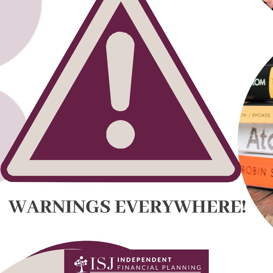 Lena Patel tweet media