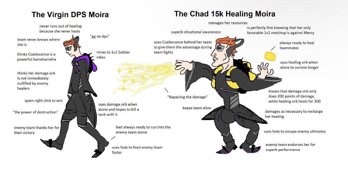 Mask Gaming #GoMask tweet media