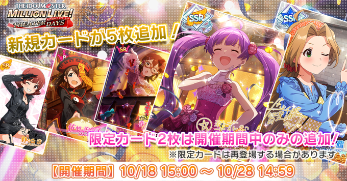 Trtmgsf3kb1n6m Trtmgsf3kb1n6m