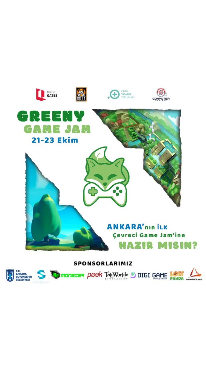 Ludenoid 🪐 tweet media