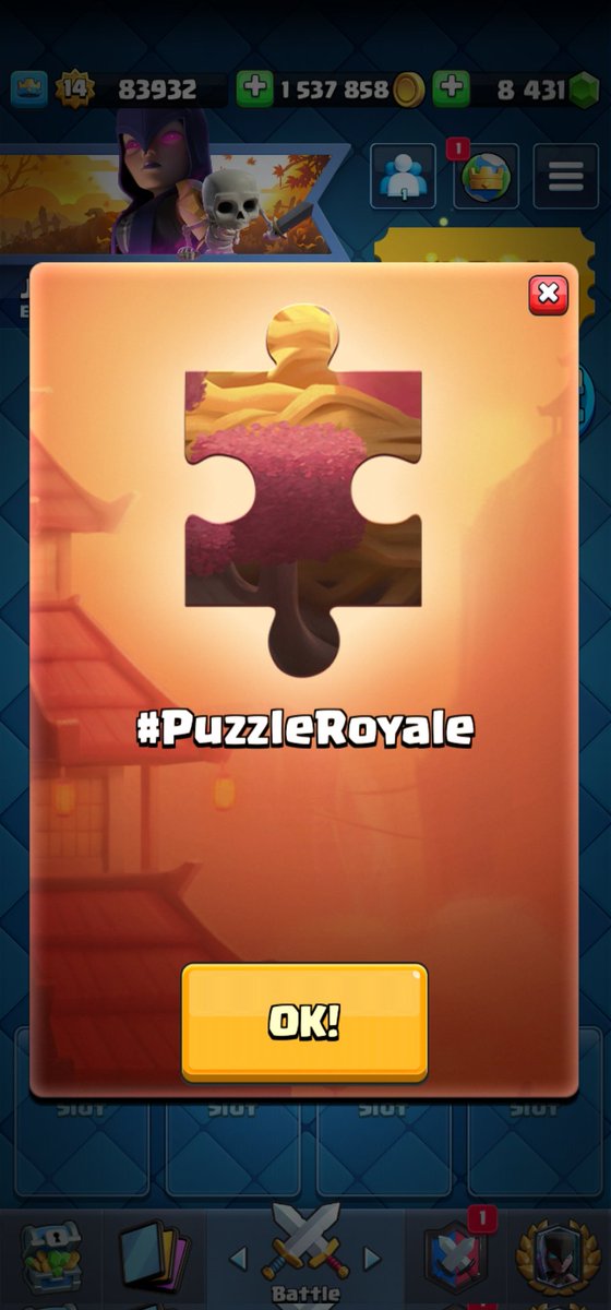 JstatiK22's tweet photo. @piaojianrong @ClashRoyale Hope this helps!!! https://t.co/fhct8oHiBa