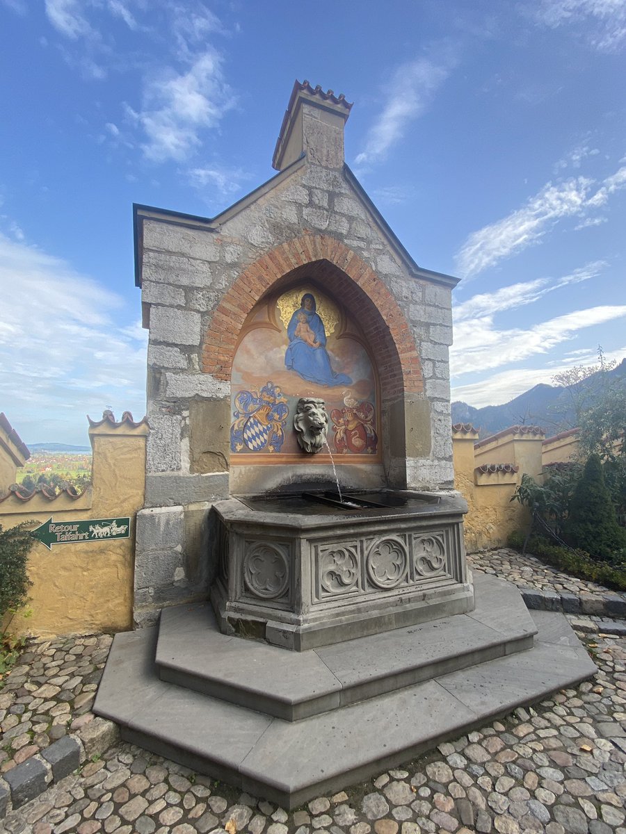 Allemagne2022 tweet media