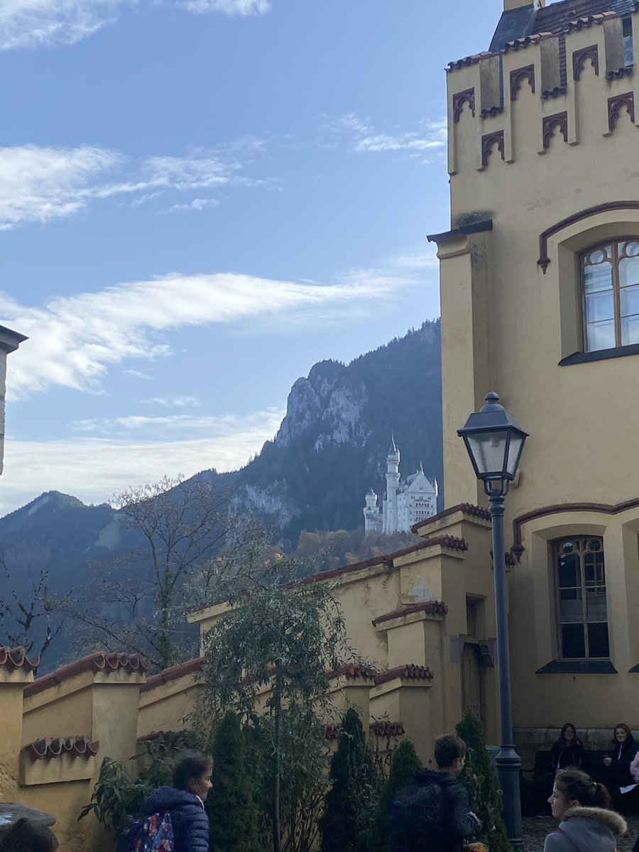 Allemagne2022 tweet media