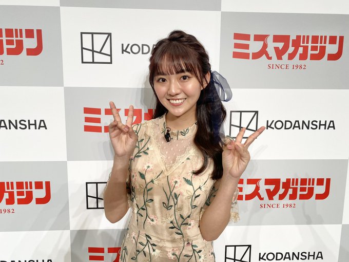 豊田ルナ