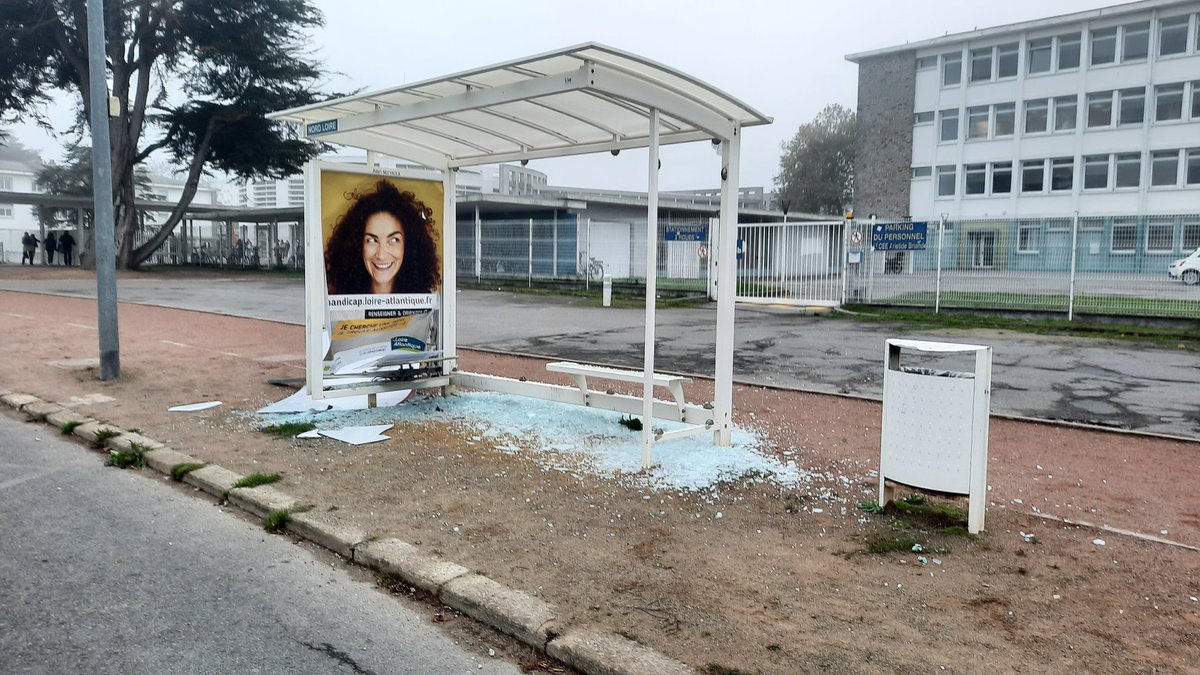 ICI Loire Océan tweet media