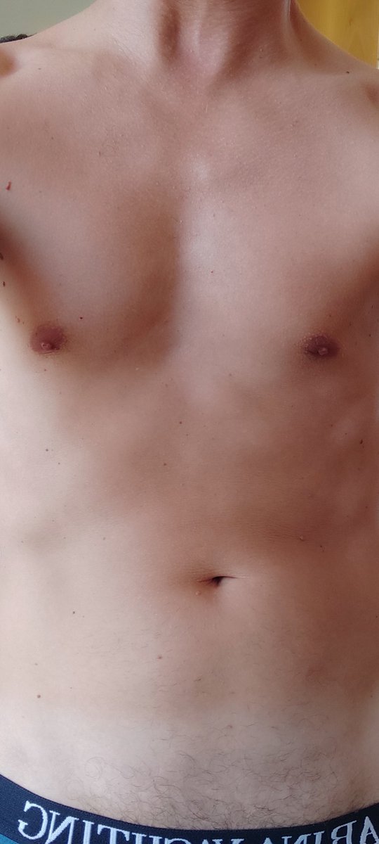 ofthenokitok's tweet photo. Top13 Onlyfans 😜, FREE SUBS...join and cum with me 💦💦 DMs and dirty request open. Reply to all msg. Come inside and look at me..dont cost nothing 
https://t.co/FZ5jQu4SNG

#dmgay
#gay
#dirty 
#nsfwtwt 
#LGBT 
#bisex 
#PROMO 
#of #onlyfanspromo #onlyfansFree #hot #blowjob https://t.co/EaBFFAt6Zc