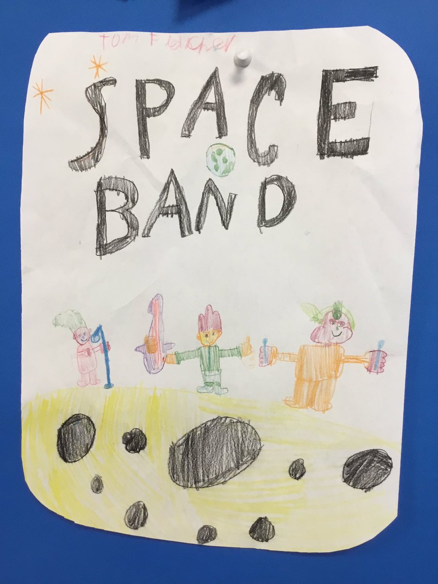 HighwoodPrim4W's tweet photo. We’re getting very excited about @TomFletcher’s new book. Thank you Chloe for an amazing front cover design ! https://t.co/odMp9LsmRl
