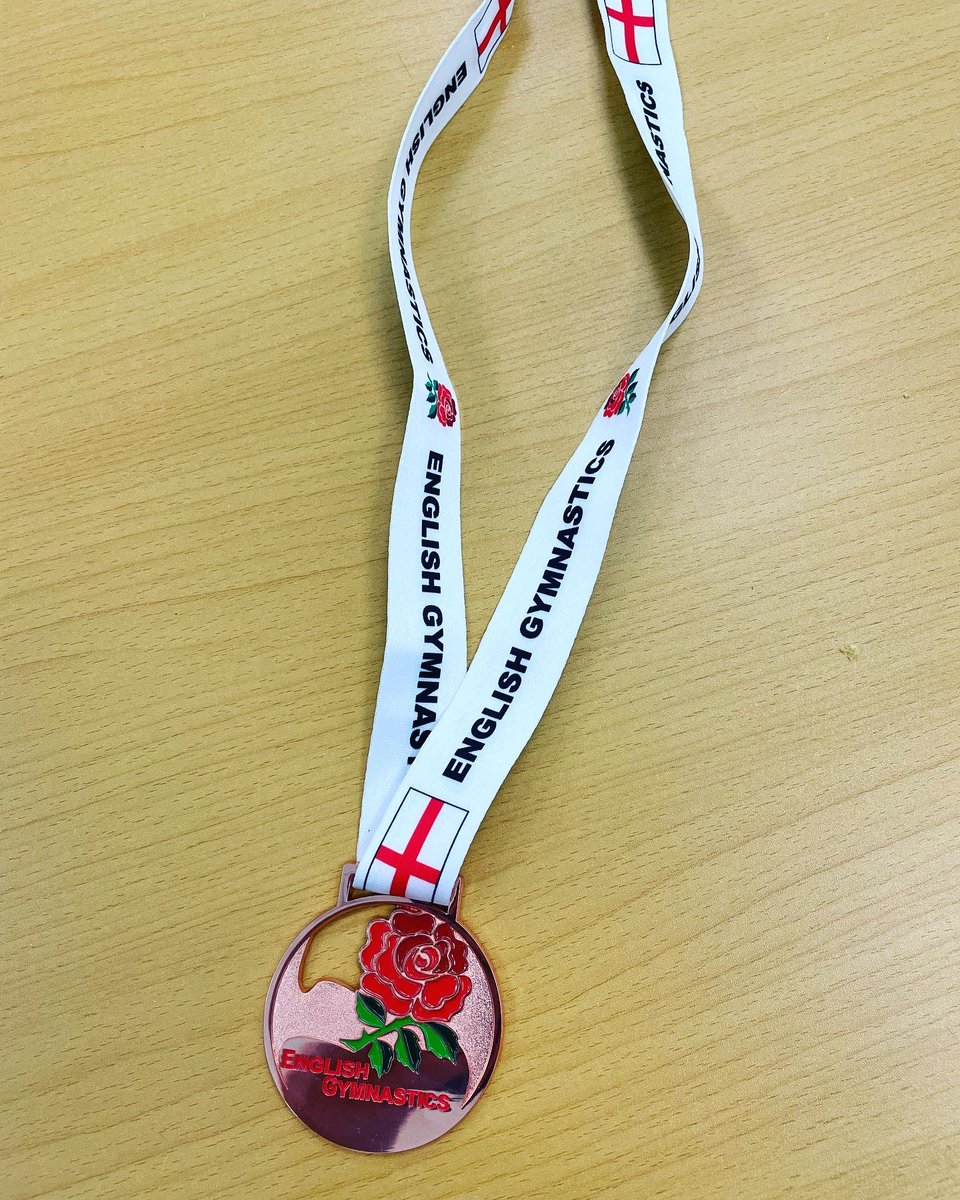 Durham Academy tweet media