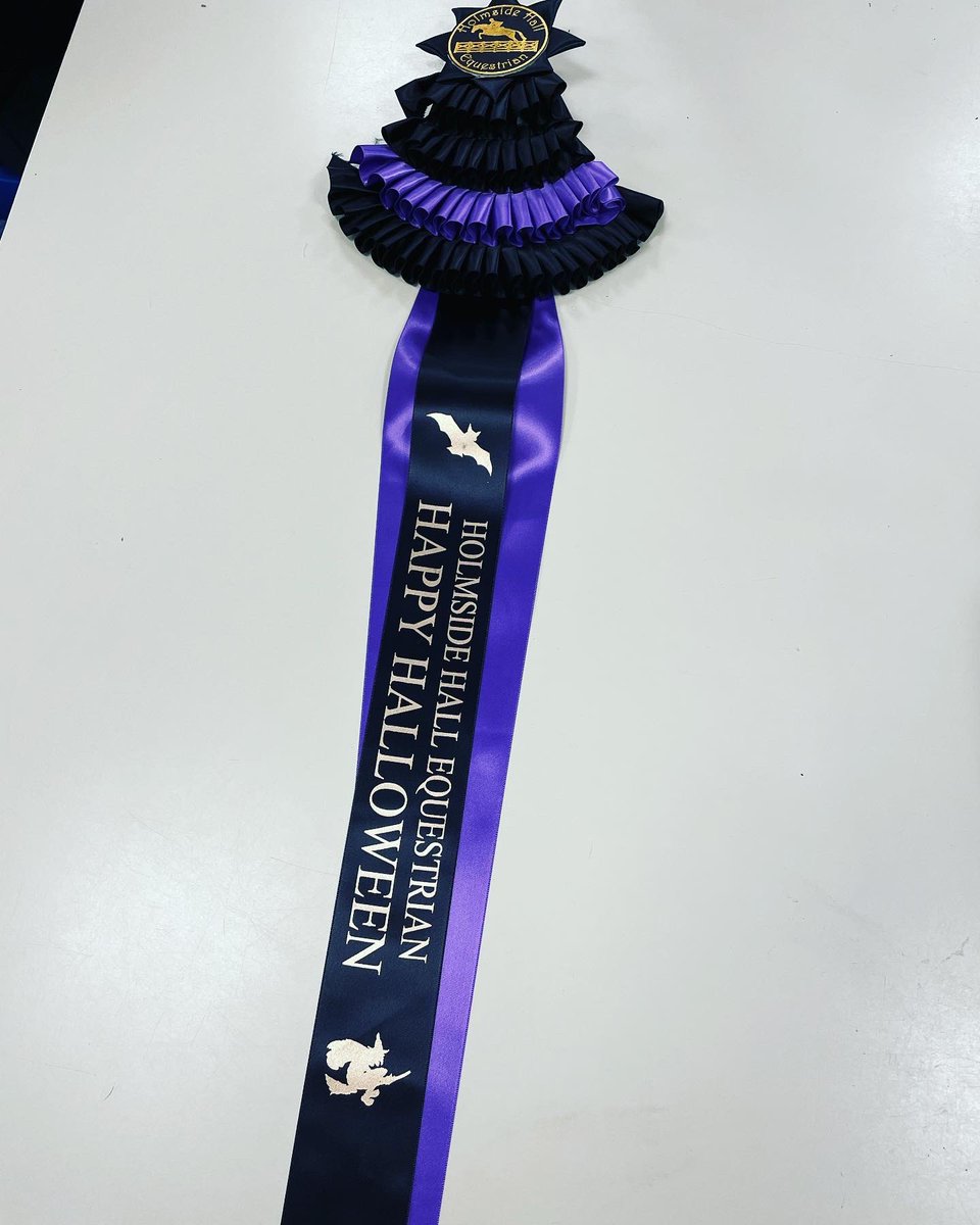 Durham Academy tweet media