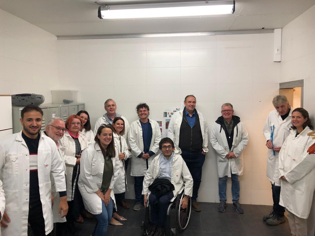 CO4TRAN Erasmus+ Project tweet media