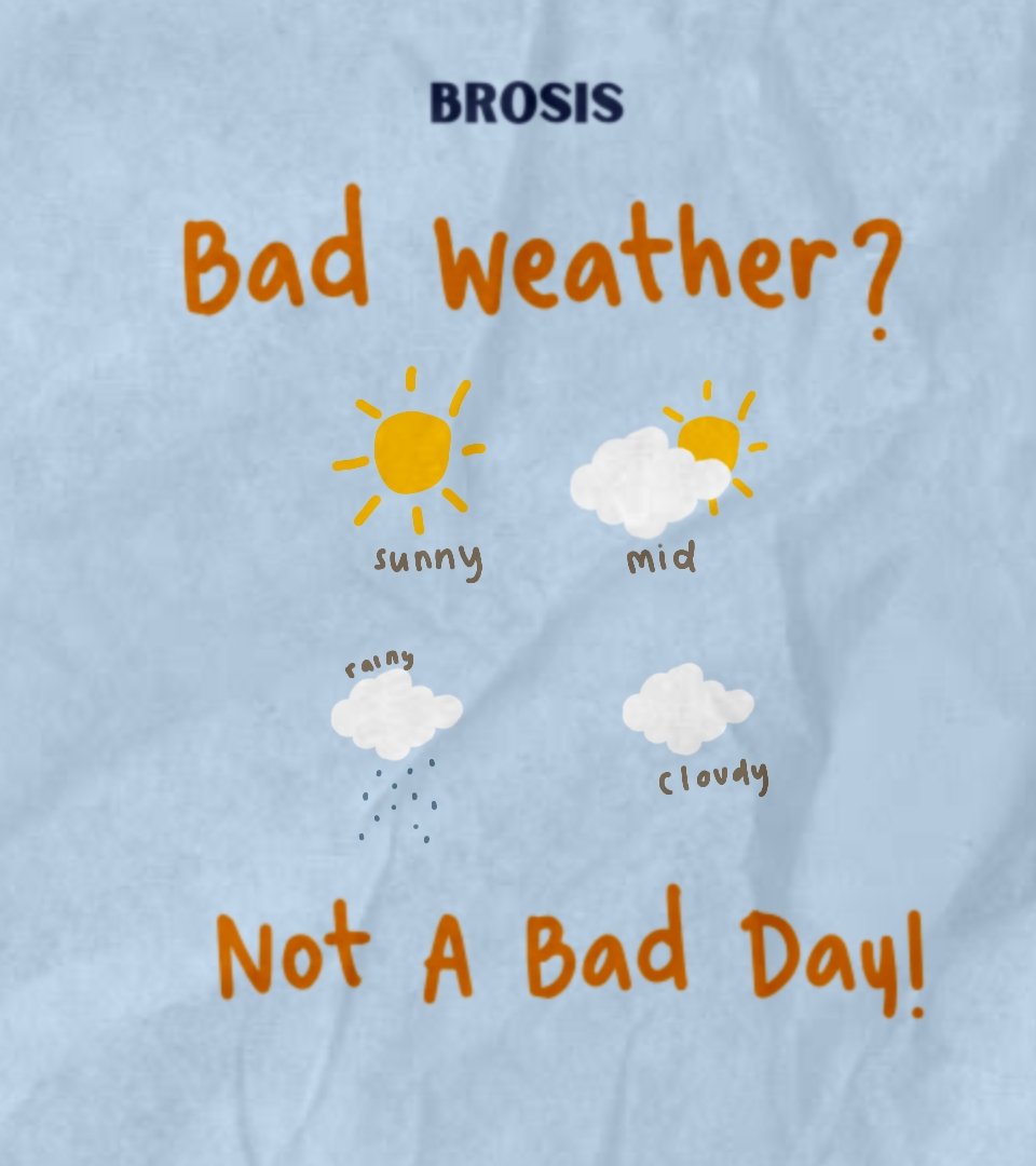 CREADIOX tweet media