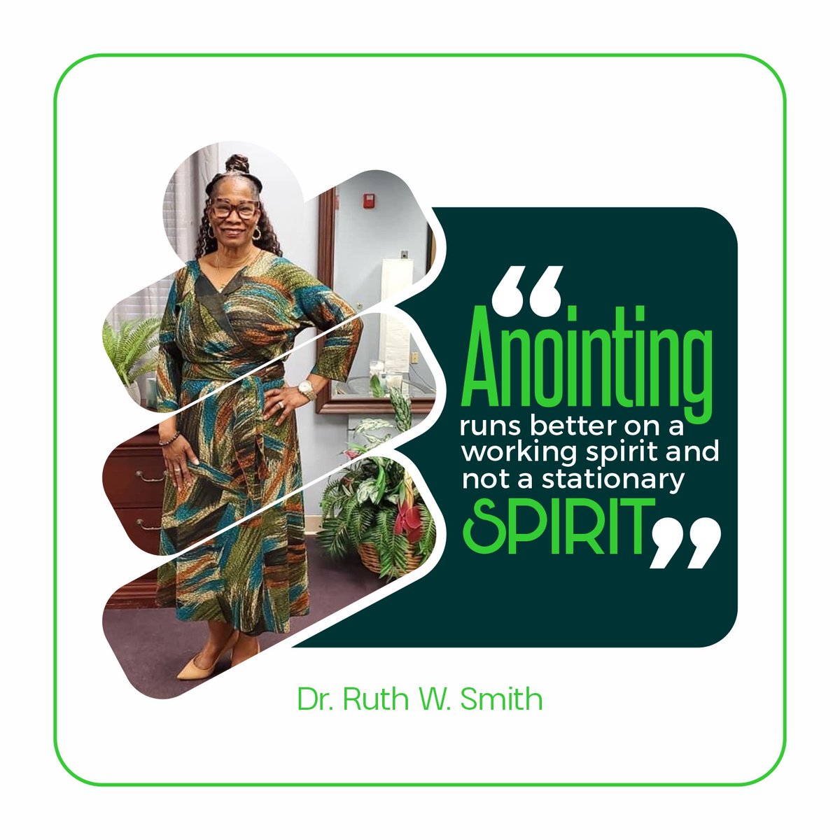 Ruth Smith (@archbishopruth) on Twitter photo 