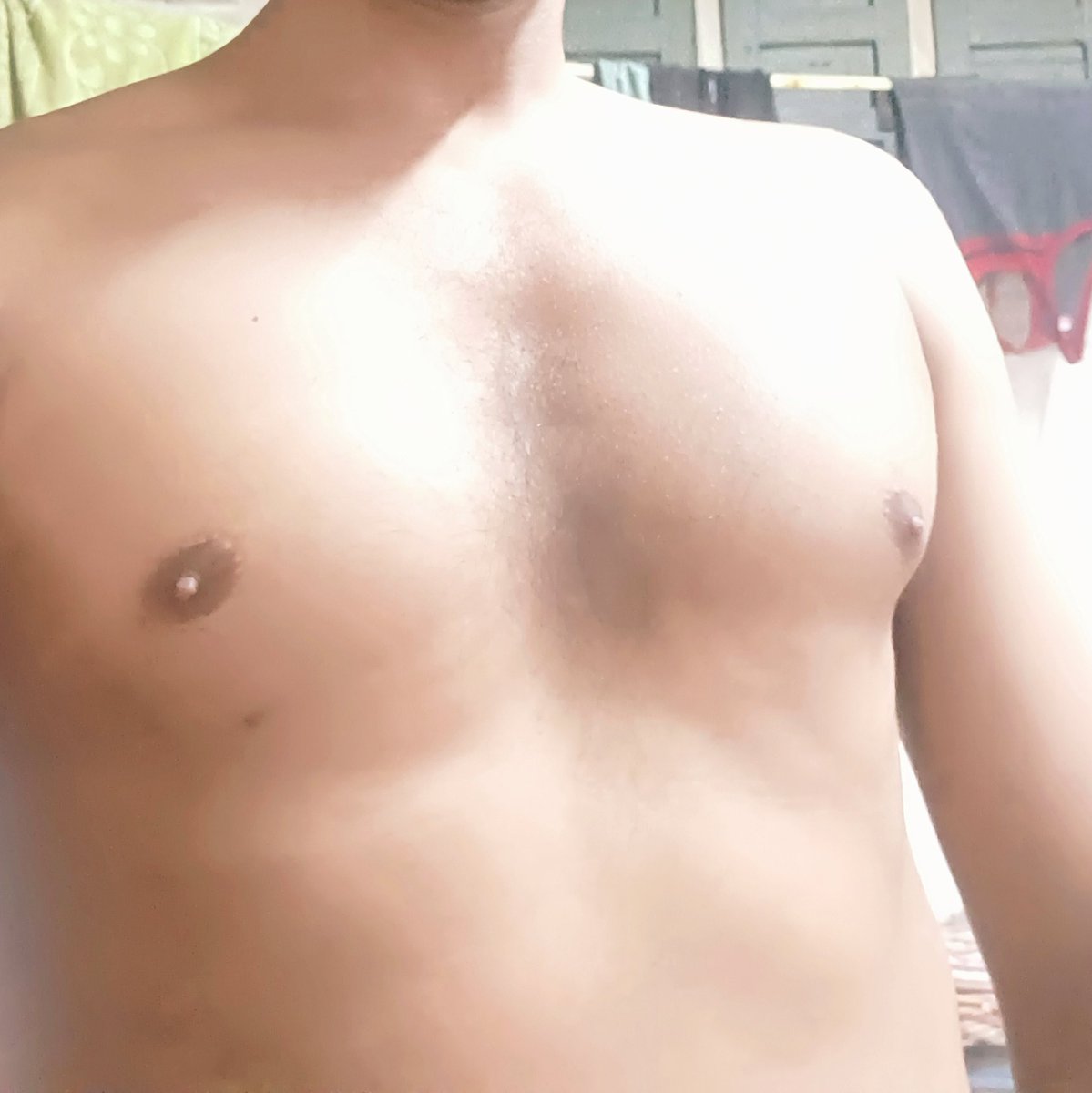 #NewProfilePic