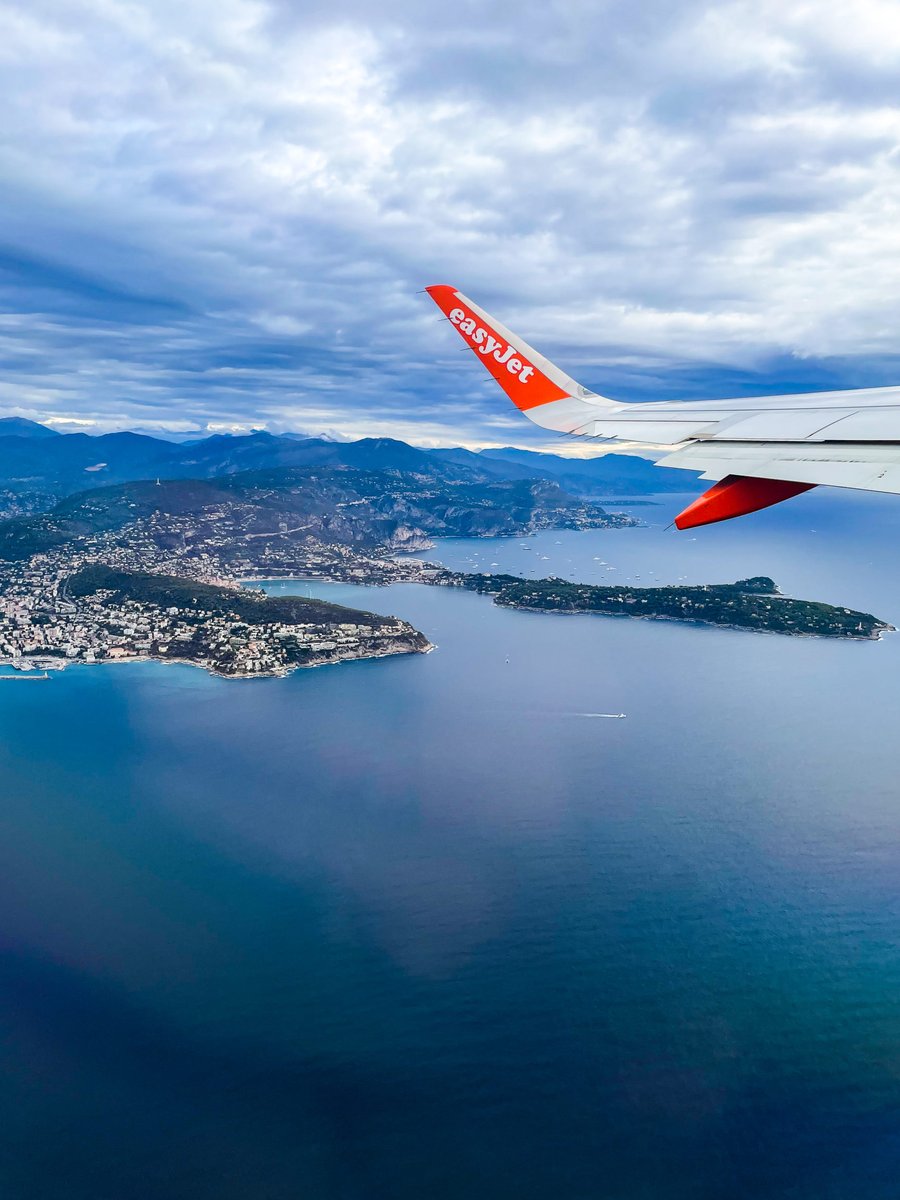 summerhotels_'s tweet photo. Direction Nice pour les vacances de la Toussaint ✈
Soleil, palmiers, gastronomie niçoise et shopping au rendez-vous.

Découvrez notre programme idéal pour un week-end sous le ☀ : 
👉 https://t.co/8dWFTAEZpd

#Cotedazurfrance #Nicefrance #Vacances https://t.co/6ksAtMKEzk