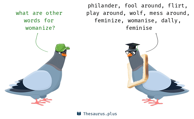 NamedotXyz's tweet photo. Domain name https://t.co/HgCxefNWEL is for sale
#brand #startup #marketing #makedelicate #mollify #womanize #feminize #feminise #effeminize #effeminise #flirt #philander #domainname #domainforsale https://t.co/1ROV66xldE