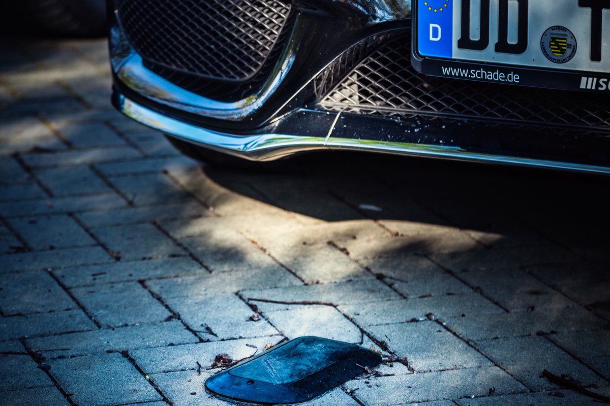 vvo_presse's tweet photo. Seit heute können #Fahrgäste für die P+R-Anlage in #Tharandt online prüfen, ob noch Plätze frei sind. Der VVO hat rund 20.000 Euro in die Technik investiert. PI: https://t.co/Uh135oaYcH @SCS_GmbH https://t.co/3RLAFf03RL