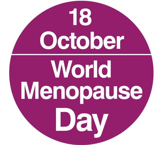 Three out of four people going through the menopause will experience symptoms, and for one in four, it will impact on their day to day life. You can find resources available to support line managers to help #OurNHSPeople experiencing menopause here: bit.ly/3CDGz8z