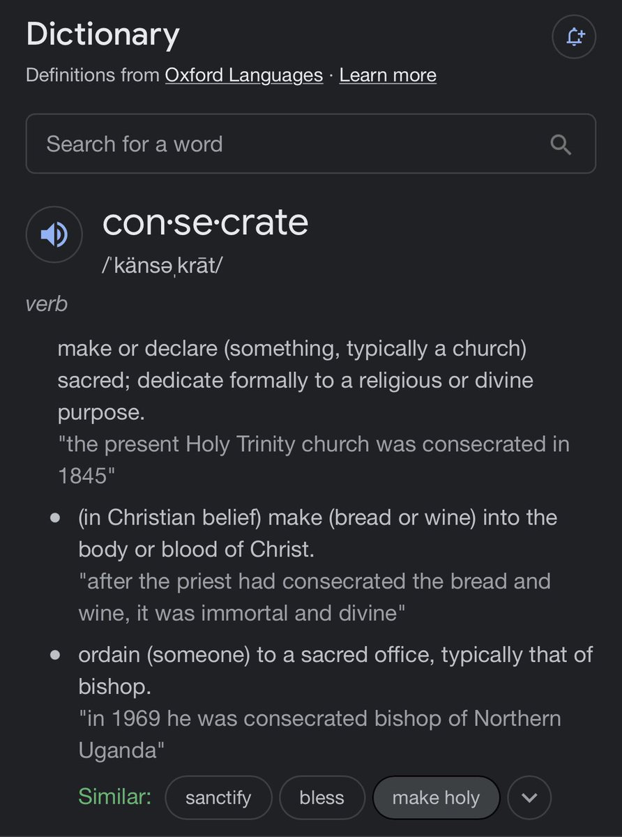 XEXIAME's tweet image. Dedicate #Formally