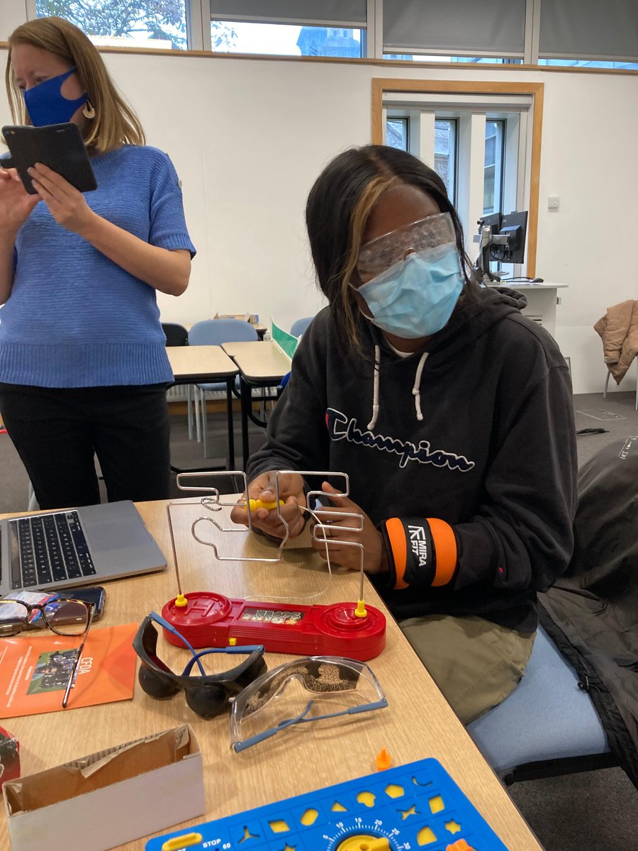 wellconnectedsw's tweet photo. It's #HiddenDisabilitiesWeek which we are proud to promote! We work closely with @SharonTiday's group Campaign for Disability Awareness who support @PlymUniHealth students on their Social Engagement Pathway. Read more here:

https://t.co/1QDJjwlJHD
https://t.co/P2u6SCjLXx https://t.co/tw163CGBoM