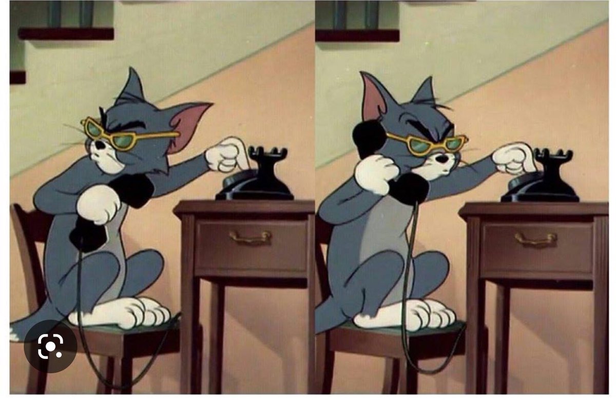 Masulani_'s tweet image. *When my K3,450 NAPSA partial withdraw is approved*

Me: “ Boi bwela pa east park!!”

Friend: “I’m with some people right now I’ll tell you when done”
Me: “ Bwela naba some people beabo nizabagulila ve bafuna”
💀💀💀