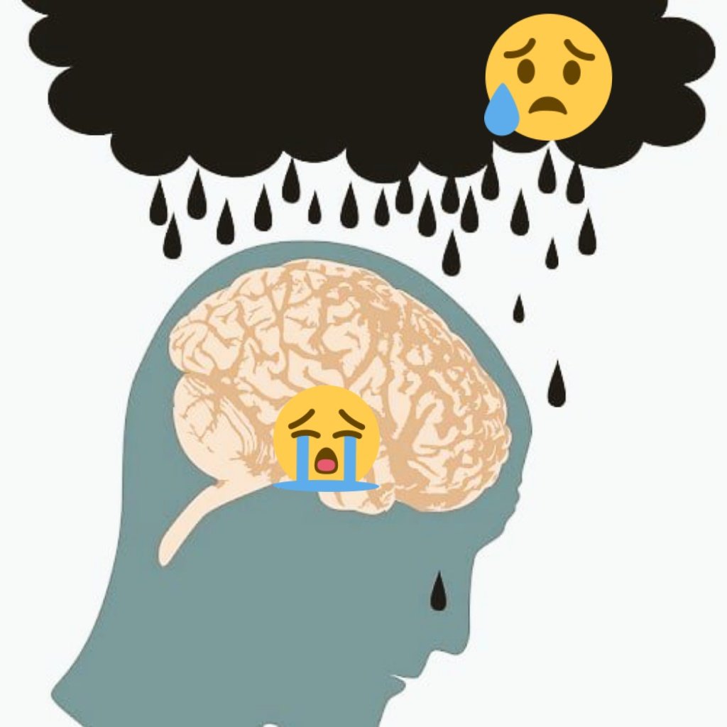 #18Octubre Buenos días a todos los que se detienen a ver mi mensaje.
Por favor, les suplico me ayuden aunque sea con un RT necesito comprar alimentos y cubrir gastos médicos🙏🙏🙏
✅  En Gofundme ⬇️
gofund.me/7ae544aa
✅  En Paypal ⬇️
paypal.me/DarwingM