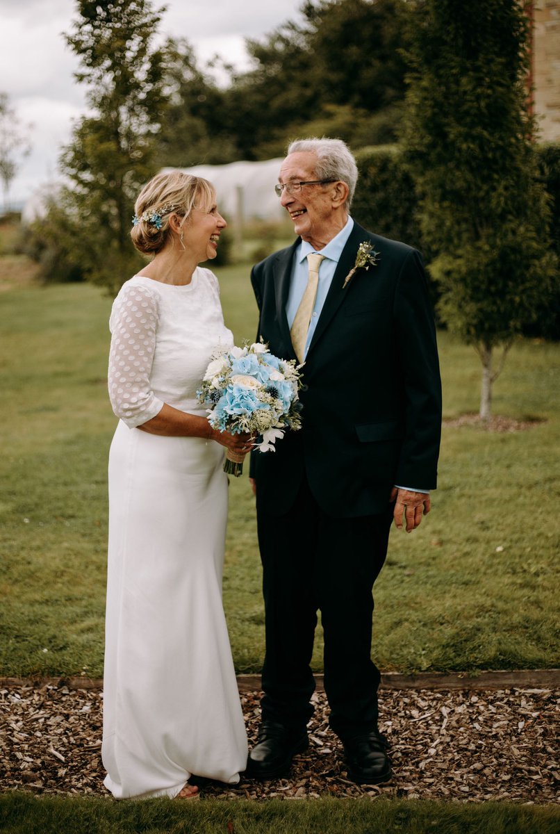 Heather Barrington tweet media