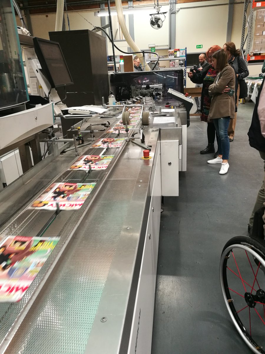 CO4TRAN Erasmus+ Project tweet media