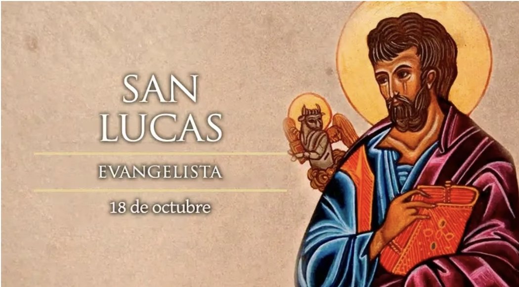 Buenos dias feliz Martes a todos