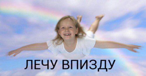 YanaIgnat's tweet photo. @StanislawStani9 https://t.co/c487WXaP1r