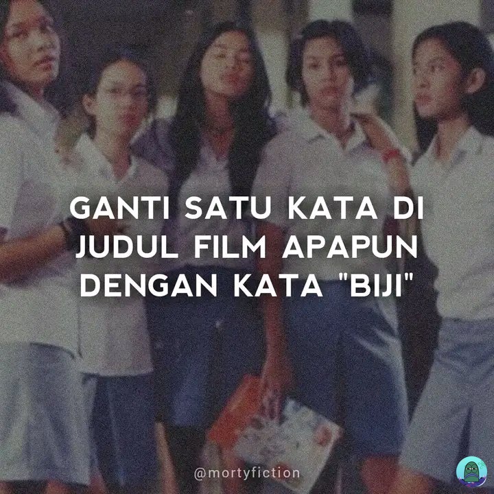 Tanyarl 💚 tweet media
