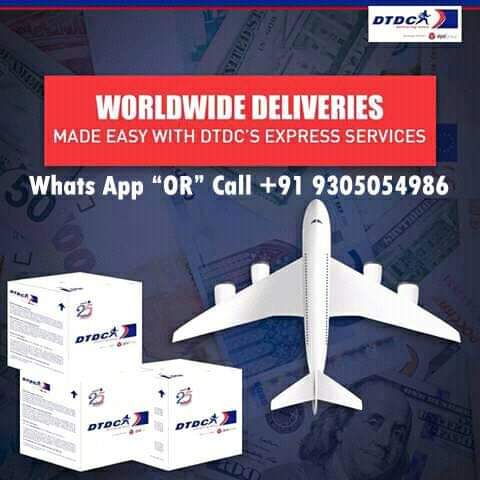 cargo_dtdc's tweet photo. Courier Service Lucknow Call 9305054986
#CourierBookingFromSaharaStates
#CourierServiceNearKursiRoad
#CourierServicesNearScorpioClubKursiRoad
#CourierServiceNearBBDLucknow
#CourierBookingFromBBDLucknow
#CourierBookingFromBBDCollege
#CourierBookingFromGomtiNagar

Call 9305054986 https://t.co/wRPVkP0CJx