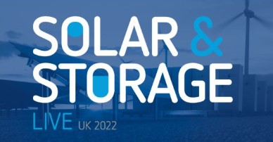 ViridianSolar's tweet photo. We will be at Solar&Storage LIVE this week, partnering with Edmundson Electrical on stand C11 where we will be showcasing #Clearline fusion roof integrated solar and the #Arcbox Solar Connector Box.
Why not come and see us?
#solarenergy #fusionroof #NEC #solarneverlookedsogood https://t.co/sYk7AdG1Qr