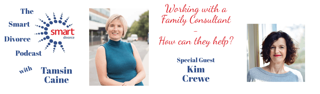 Smart Divorce tweet media