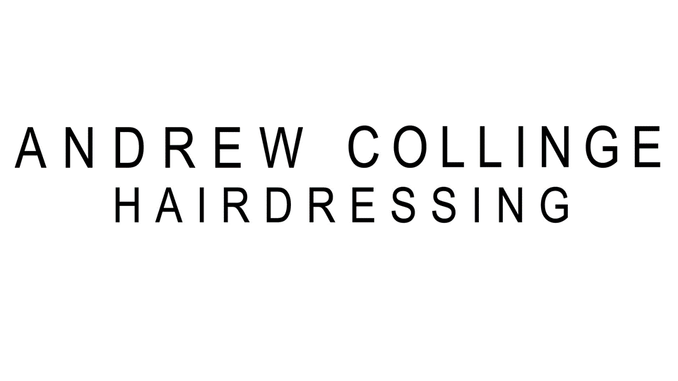 Receptionist <a href="/andrew_collinge/">Andrew Collinge</a> in Ormskirk

See: ow.ly/LZFJ50LbuA3

#LancashireJobs #CustomerServiceJobs