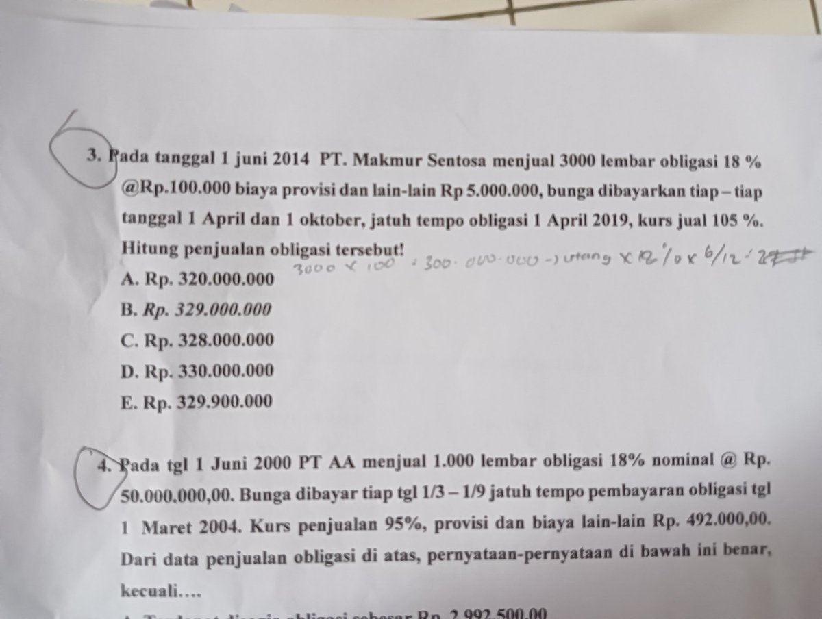 2024kuliah's tweet photo. kalau lewat ada yang bisa bantu jawab ga 🙏 https://t.co/kHtDRKrf1c