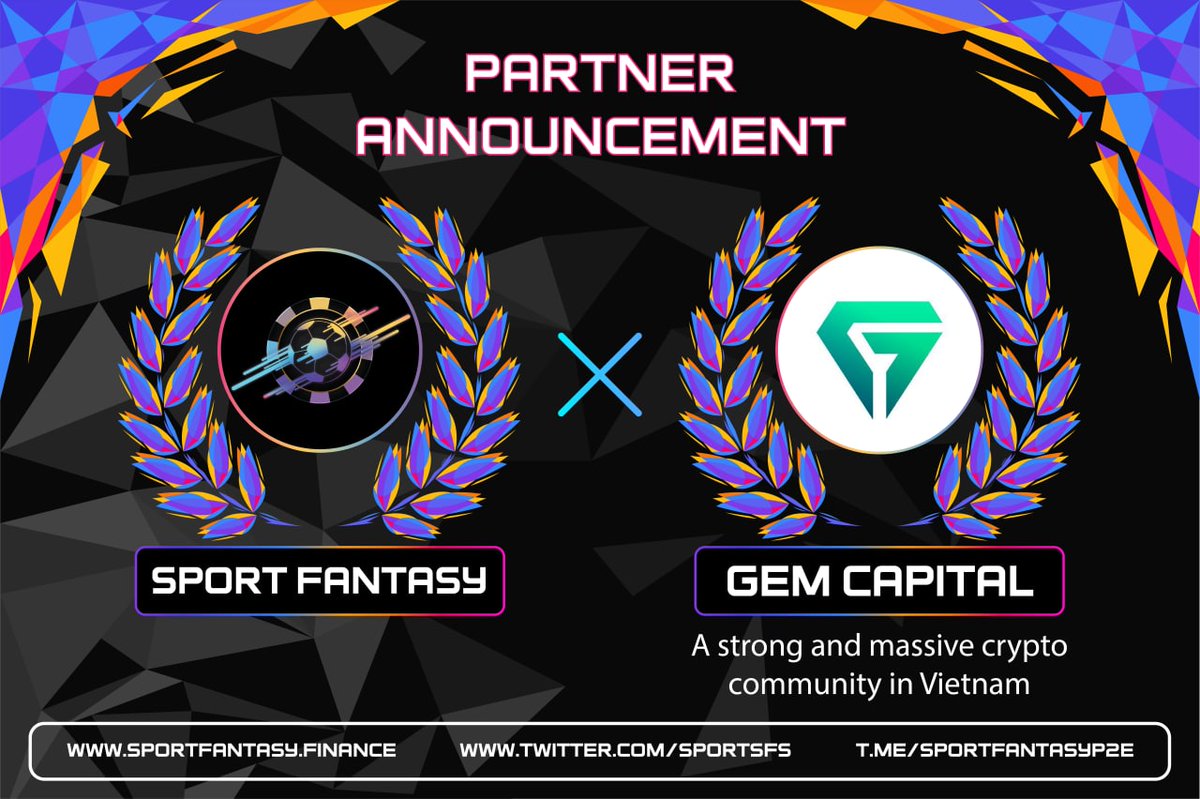 SportFantasy tweet media
