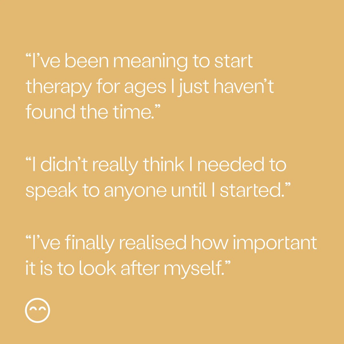 augmentive_io's tweet photo. Sound familiar? 

Take this as a sign - it's time to invest in yourself 💌

Click the link in our bio to start your journey. https://t.co/nvV3AmiYqo
